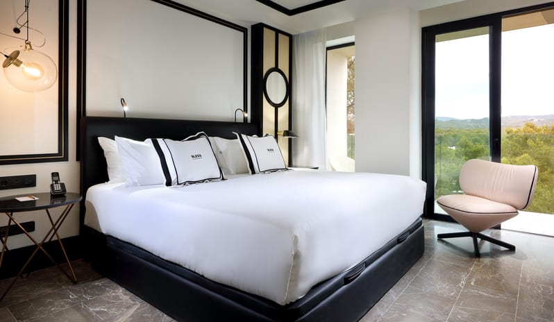 BLESS Hotel Ibiza-Deluxe 3_17779